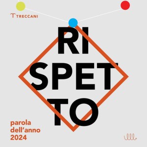 1080_parola-rispetto