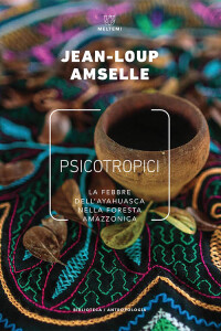 biblioteca-amselle-psicotropici.indd