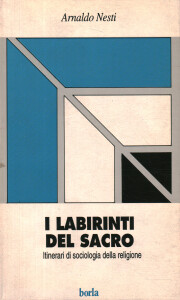 i-labirinti-del-sacro