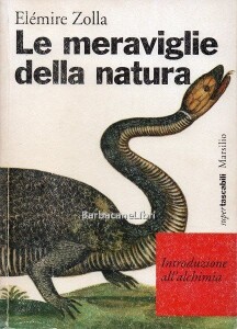 zolla_le_meraviglie_della_natura_1